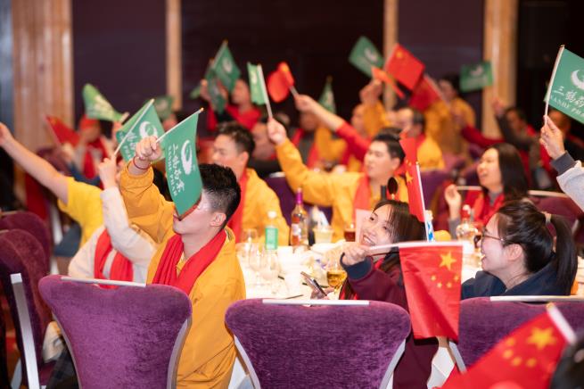 DSC_0628-0605.jpg DSC_0628-0605.jpg