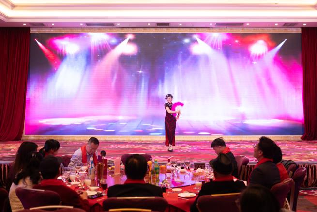 DSC_0648.jpg DSC_0648.jpg