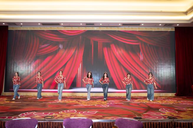 DSC_0672-0112.jpg DSC_0672-0112.jpg