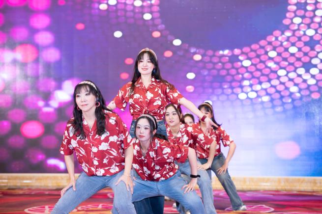 DSC_0674-0229.jpg DSC_0674-0229.jpg