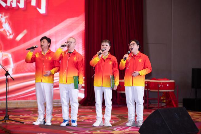 DSC_0740-0108.jpg DSC_0740-0108.jpg