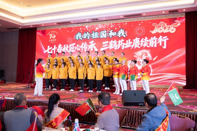 DSC_0741.jpg DSC_0741.jpg