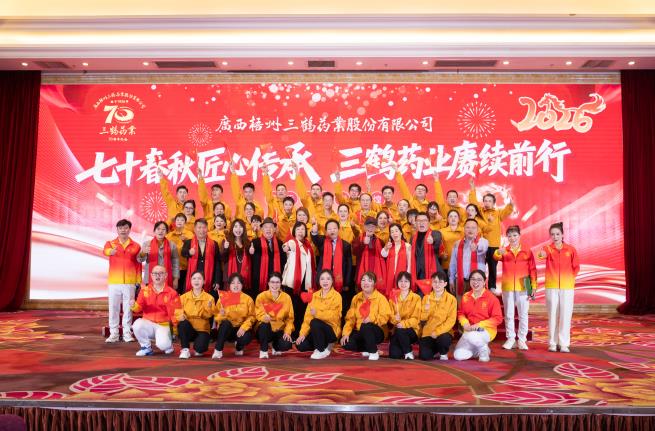 DSC_0826.jpg DSC_0826.jpg