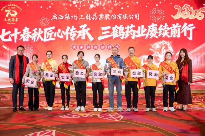 DSC_0958.jpg DSC_0958.jpg