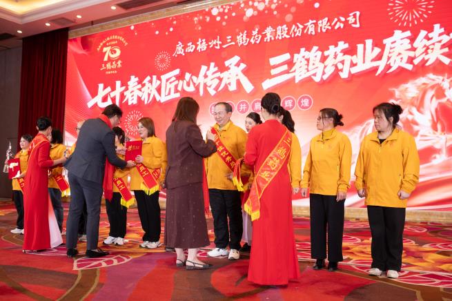 DSC_0962.jpg DSC_0962.jpg