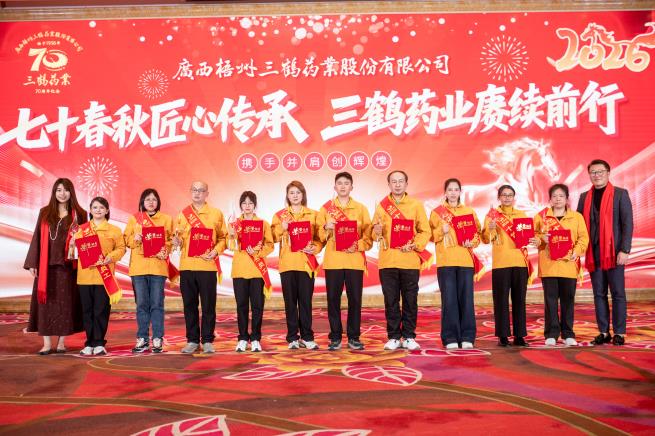 DSC_0973.jpg DSC_0973.jpg