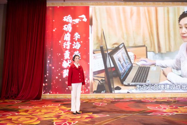 DSC_0982.jpg DSC_0982.jpg