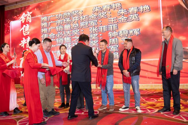 DSC_1020.jpg DSC_1020.jpg