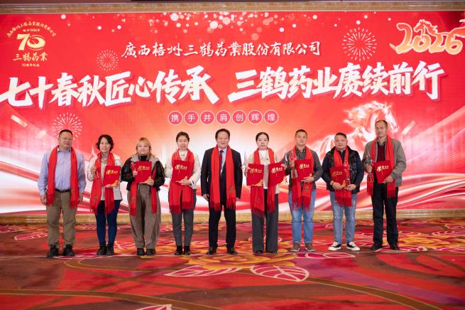 DSC_1027.jpg DSC_1027.jpg