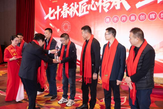 DSC_1036.jpg DSC_1036.jpg