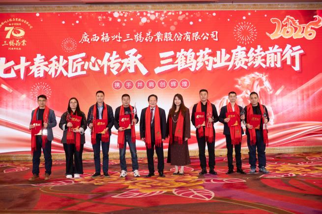 DSC_1041.jpg DSC_1041.jpg