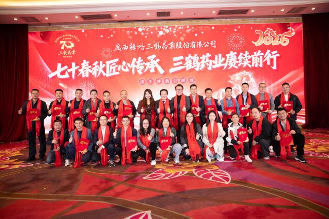 DSC_1093.jpg DSC_1093.jpg