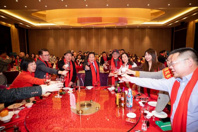 DSC_1101.jpg DSC_1101.jpg