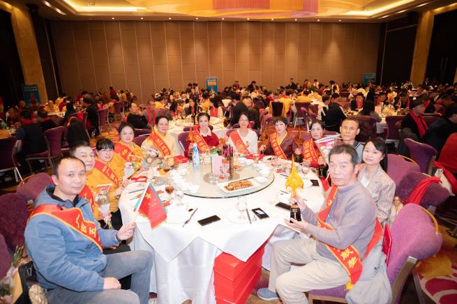 DSC_1105-1118.jpg DSC_1105-1118.jpg