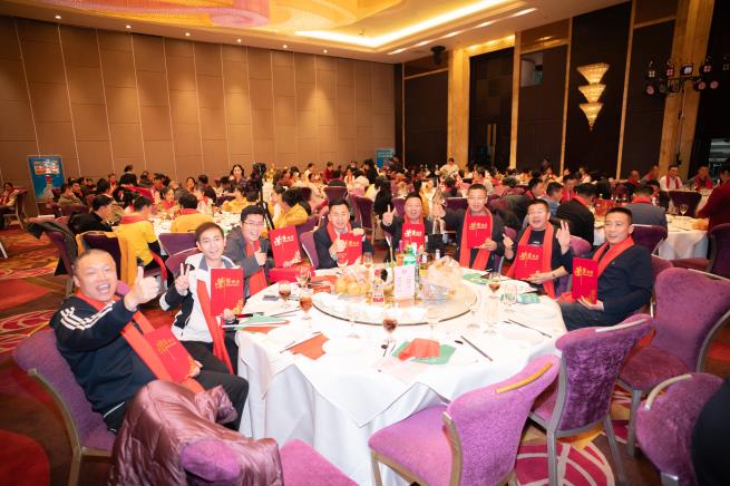 DSC_1106.jpg DSC_1106.jpg