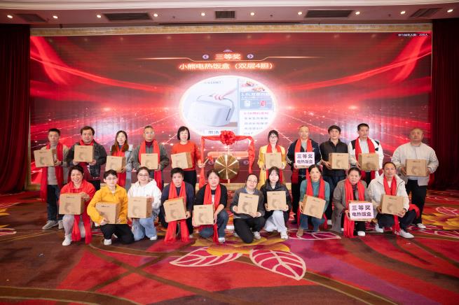 DSC_1138.jpg DSC_1138.jpg