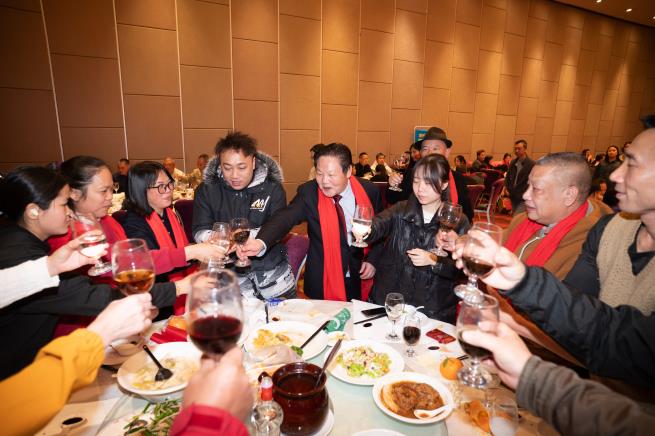 DSC_1167.jpg DSC_1167.jpg