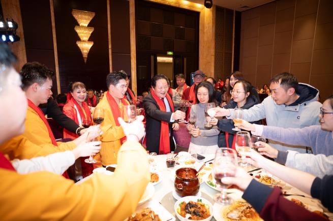 DSC_1177.jpg DSC_1177.jpg