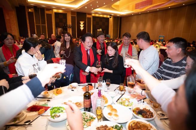 DSC_1213.jpg DSC_1213.jpg