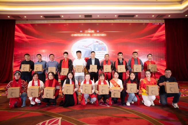 DSC_1218.jpg DSC_1218.jpg