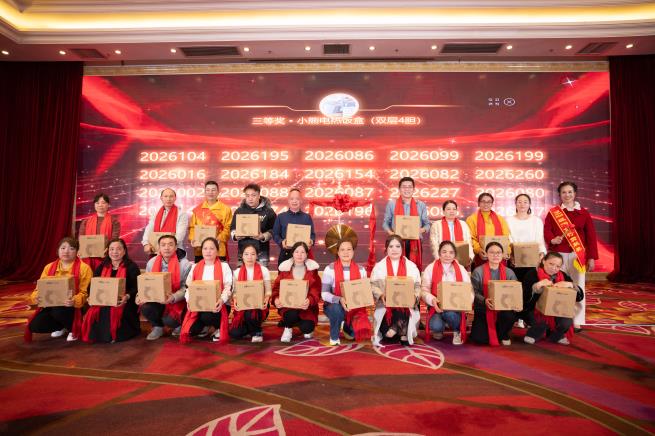 DSC_1234.jpg DSC_1234.jpg