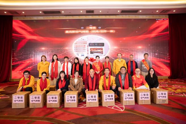 DSC_1275.jpg DSC_1275.jpg