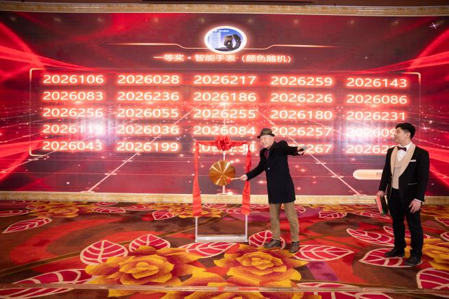 DSC_1341.jpg DSC_1341.jpg