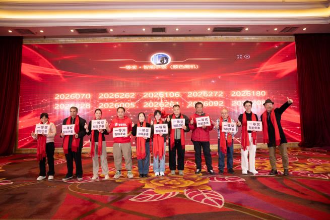 DSC_1348.jpg DSC_1348.jpg