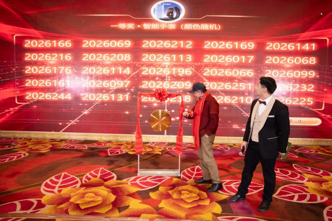 DSC_1353.jpg DSC_1353.jpg