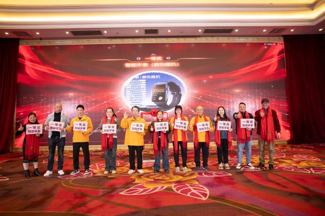 DSC_1362.jpg DSC_1362.jpg