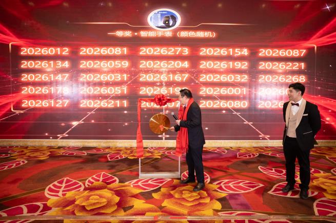 DSC_1371.jpg DSC_1371.jpg