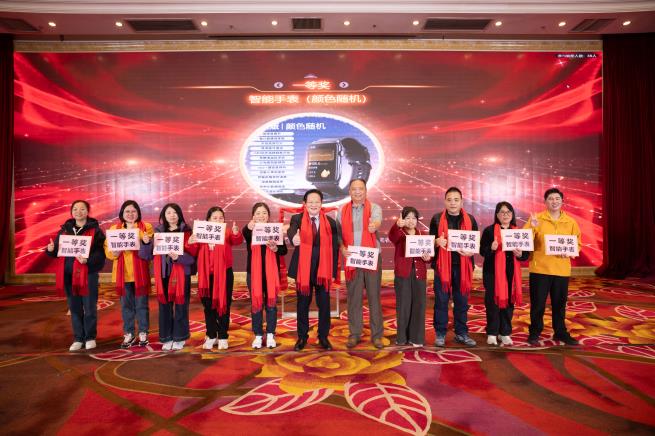 DSC_1376.jpg DSC_1376.jpg