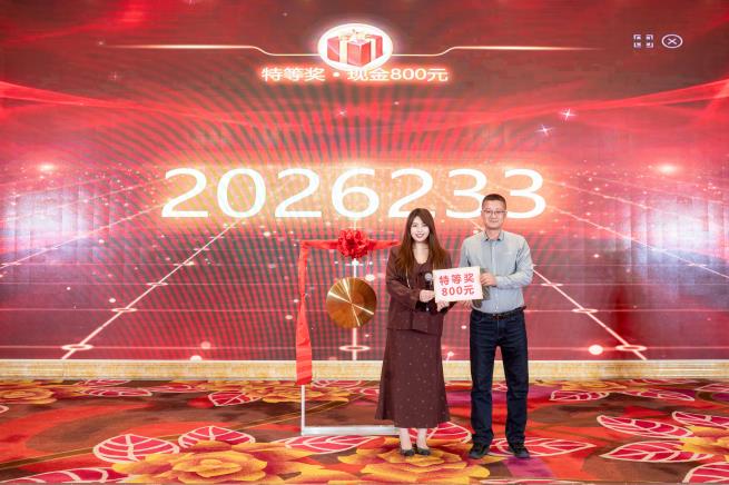 DSC_1395.jpg DSC_1395.jpg