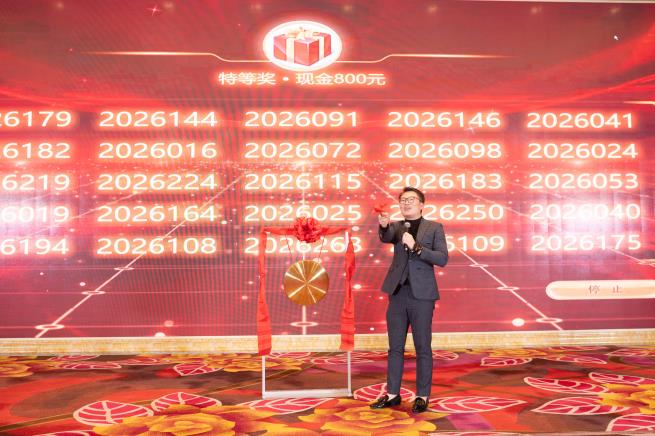 DSC_1401.jpg DSC_1401.jpg