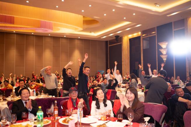 DSC_1535.jpg DSC_1535.jpg