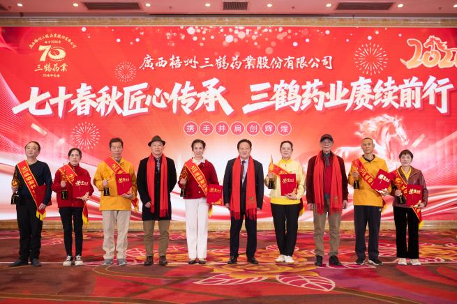 DSC_1016.jpg DSC_1016.jpg